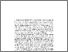 [thumbnail of 26546.pdf]