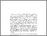 [thumbnail of 26550.pdf]
