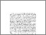 [thumbnail of 26553.pdf]