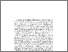 [thumbnail of 26556.pdf]