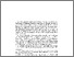 [thumbnail of 26557.pdf]