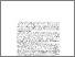[thumbnail of 26563.pdf]