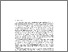 [thumbnail of 26565.pdf]