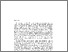 [thumbnail of 26567.pdf]