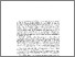 [thumbnail of 26568.pdf]