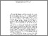 [thumbnail of 26571.pdf]