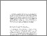[thumbnail of 26577.pdf]
