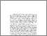 [thumbnail of 26579.pdf]