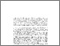 [thumbnail of 26581.pdf]