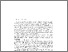 [thumbnail of 26583.pdf]