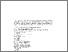 [thumbnail of 26590.pdf]