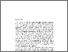 [thumbnail of 26593.pdf]
