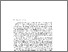 [thumbnail of 26596.pdf]