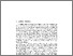 [thumbnail of 26599.pdf]