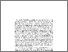 [thumbnail of 26602.pdf]