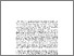 [thumbnail of 26604.pdf]