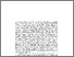 [thumbnail of 26607.pdf]