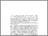 [thumbnail of 26612.pdf]