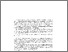 [thumbnail of 26615.pdf]