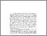 [thumbnail of 26616.pdf]