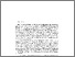 [thumbnail of 26619.pdf]