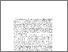 [thumbnail of 26622.pdf]