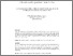 [thumbnail of 36292.pdf]