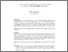 [thumbnail of 36294.pdf]