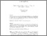 [thumbnail of 36295.pdf]