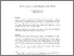 [thumbnail of 36297.pdf]