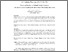 [thumbnail of 36298.pdf]