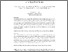[thumbnail of 36299.pdf]