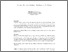 [thumbnail of 36301.pdf]
