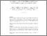 [thumbnail of 36302.pdf]