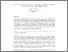 [thumbnail of 36303.pdf]