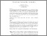 [thumbnail of 36305.pdf]
