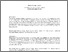 [thumbnail of 38902.pdf]