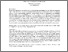 [thumbnail of 38903.pdf]