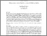 [thumbnail of 38904.pdf]