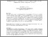 [thumbnail of 38905.pdf]