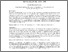 [thumbnail of 38906.pdf]