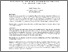[thumbnail of 38907.pdf]