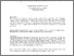 [thumbnail of 38909.pdf]