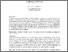[thumbnail of 38910.pdf]