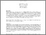 [thumbnail of 38911.pdf]