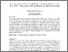 [thumbnail of 38912.pdf]
