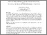 [thumbnail of 38913.pdf]