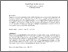 [thumbnail of 38915.pdf]