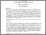 [thumbnail of 39041.pdf]