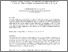[thumbnail of 41416.pdf]